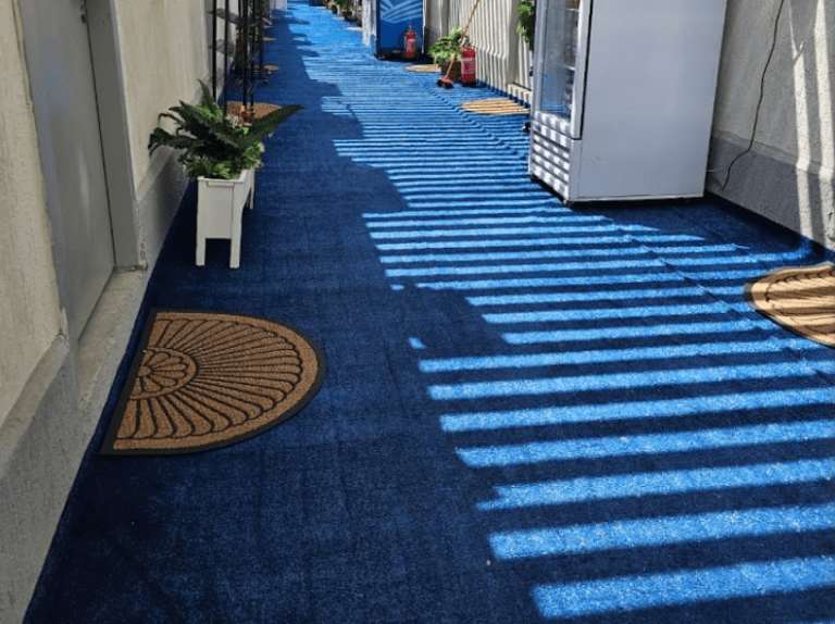 Снимок экрана 2024 04 20 в 11.52.42 PM 768x574